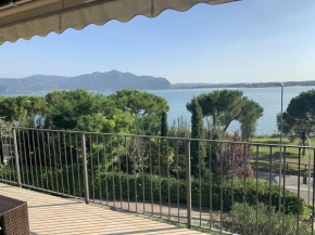 Appartamento vista Lago a Sarnico Sarnico